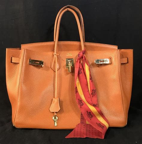 burkin purses|original birkin bags by hermes.